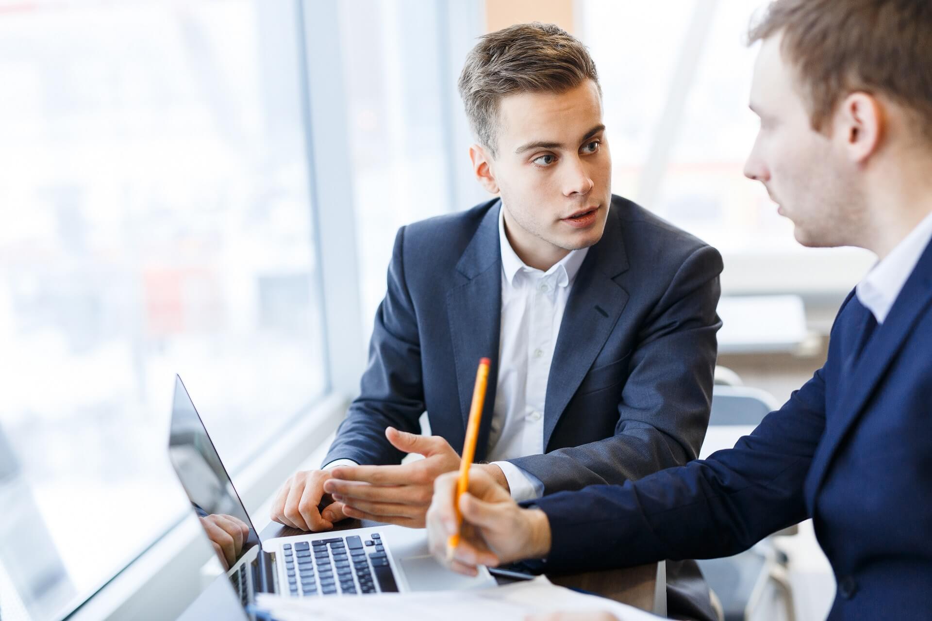 consulting_5.jpg